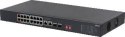 Switch Dahua S3220-16GT-190