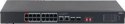Switch Dahua S3220-16GT-190