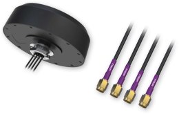Teltonika antena ROOF SMA PR1KC647 5G COMBO MIMO Mobile