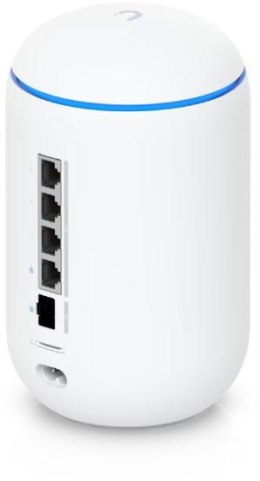 UBIQUITI DREAM ROUTER 7 (UDR7)