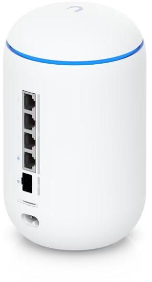 UBIQUITI DREAM ROUTER 7 (UDR7)