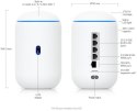 UBIQUITI DREAM ROUTER 7 (UDR7)