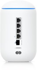 UBIQUITI DREAM ROUTER 7 (UDR7)