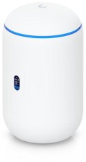 UBIQUITI DREAM ROUTER 7 (UDR7)