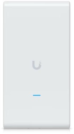 UBIQUITI UNIFI U6 Mesh PRO (U6-Mesh-Pro)