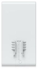 UBIQUITI UNIFI U6 Mesh PRO (U6-Mesh-Pro)