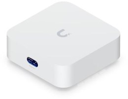 Ubiquiti UniFi Express 7 (UX7)