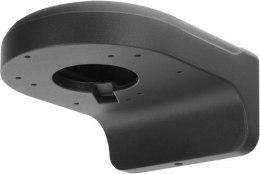 Uchwyt BCS LINE BCS-UD1-G