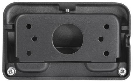 Uchwyt BCS LINE BCS-UD1-G