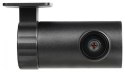 Wideorejestrator 70mai X800 4K Dual Czarna + karta 70mai SD 128GB