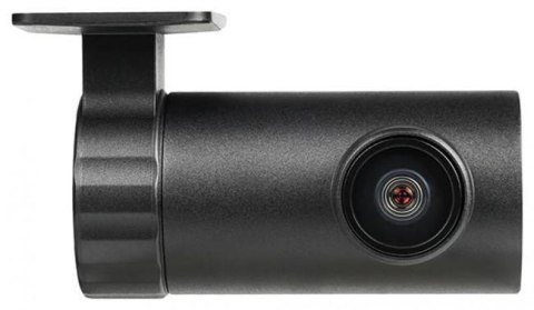Wideorejestrator 70mai X800 4K Dual Czarna + karta 70mai SD 128GB