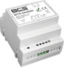 Zasilacz BCS-ZA4820