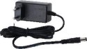 Zasilacz Dahua PFM320-020EN