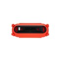 Bezpieczna wodoodporna skrzynka ogrodowa V-TAC IP44 212x82x72mm VT-1124-3