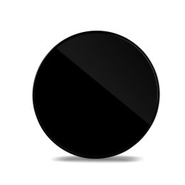 Bramka smart WI-FI V-TAC RF433 24Ghz Smart Life Amazon Alexa Google Home Nest VT-5144