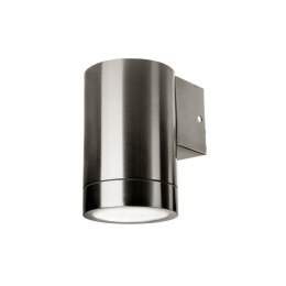 Kinkiet ogrodowy V-TAC GU10 kwasówka W dół IP44 VT-7641