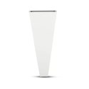Kinkiet ścienny V-TAC 6W LED biały IP65 VT-826 4000K 660lm