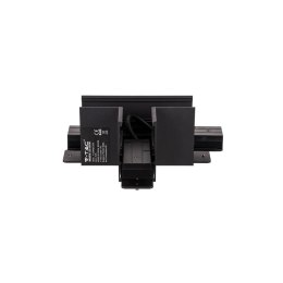 Łącznik T szynosystem magnetyczny 24V V-TAC