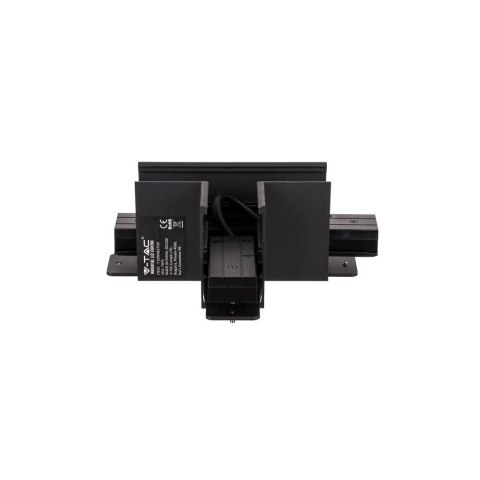 Łącznik T szynosystem magnetyczny 24V V-TAC