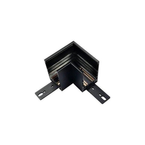 Łącznik szynosystem magnetyczny 24V 90st V-TAC