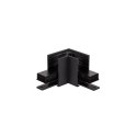 Łącznik szynosystem magnetyczny 24V 90st V-TAC