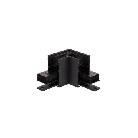 Łącznik szynosystem magnetyczny 24V 90st V-TAC