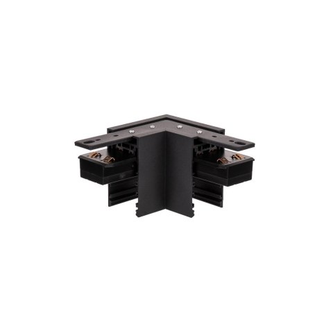 Łącznik szynosystem magnetyczny 24V 90st V-TAC