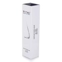 Lampka biurkowa V-TAC 6.5W LED ładowanie ściemnianie 3w1 biała VT-1037 2700K-6400K 110lm
