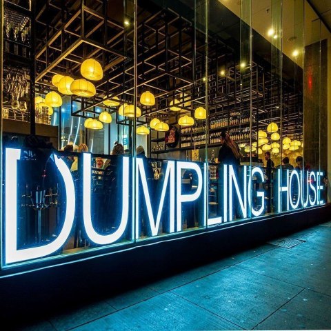 Moduł LED V-TAC 1.5W 3LED 120st SMD2835 IP67 VT-28356B Kolor Niebieski 150lm