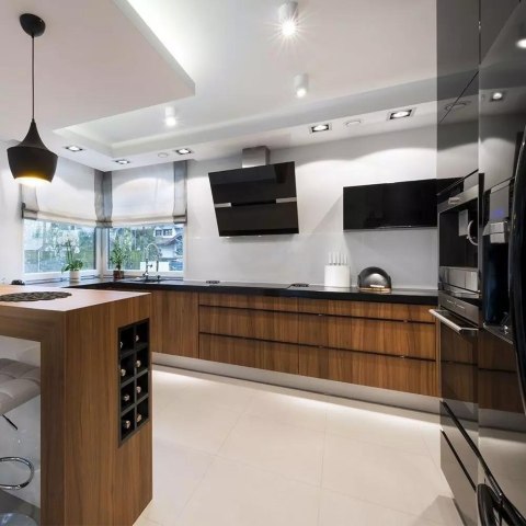 Oprawa sufitowa V-TAC GU10 okrągła natynkowa tuba biała 80x140mm VT-882-R 3 lata gwarancji