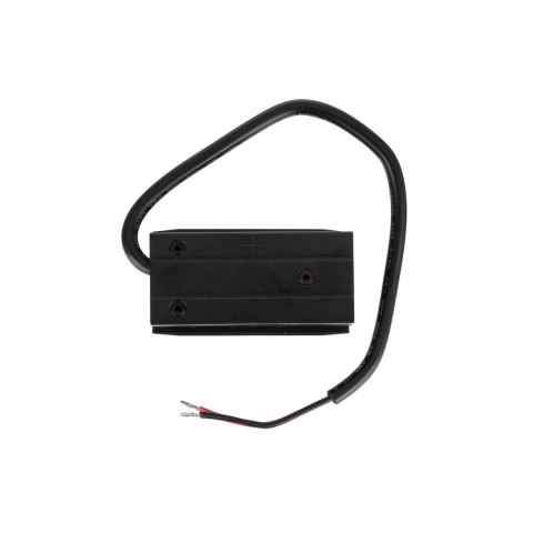 Przyłącze prądowe szynosystem magnetyczny 24V V-TAC