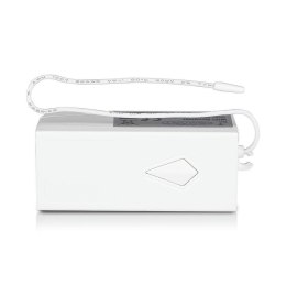 Sterownik oświetlenia smart WI-FI do SKU 8460 8461 8462 8463 V-TAC VT-5130