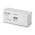 Sterownik oświetlenia smart WI-FI do SKU 8460 8461 8462 8463 V-TAC VT-5130