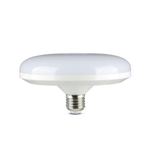Żarówka LED V-TAC 16W E27 F150 UFO VT-2116 3000K 1350lm