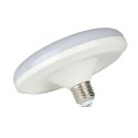Żarówka LED V-TAC 16W E27 F150 UFO VT-2116 3000K 1350lm