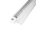 Belka do tub LED 1x120cm V-TAC VT-12020