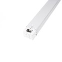 Belka do tub LED 1x120cm V-TAC VT-12020