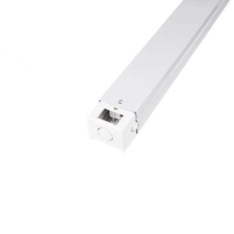Belka do tub LED 1x120cm V-TAC VT-12020