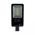 Naświetlacz oprawa uliczna solarna V-TAC 50W LED IP65 VT-ST200 6000K 4000lm