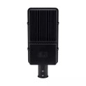Naświetlacz oprawa uliczna solarna V-TAC 50W LED IP65 VT-ST200 6000K 4000lm