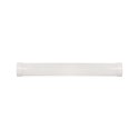 Oprawa V-TAC 10W LED liniowa natynkowa SAMSUNG CHIP 30cm VT-8-10 3000K 1000lm 5 lat gwarancji