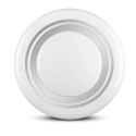 Plafon sufitowy V-TAC 60W LED pilot CCT timer gwiazdy fi.480 VT-8473 2700K-6400K 4200lm