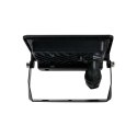 Projektor LED V-TAC 20W SAMSUNG CHIP czarny Z mufą VT-128 6500K 1510lm 5 lat gwarancji