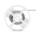 Taśma LED V-TAC 12V SMD5050 150LED IP20 4W/m VT-5050 30-IP20 RGB