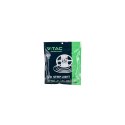 Taśma LED V-TAC 12V SMD5050 150LED IP20 4W/m VT-5050 30-IP20 RGB