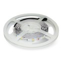 Taśma LED V-TAC 12V SMD5050 150LED IP20 6W/m VT-5050 IP20 6500K 500lm
