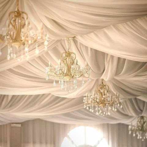 Żarówka LED V-TAC 3,7W E14 świeczka VT-1818 3000K 320lm