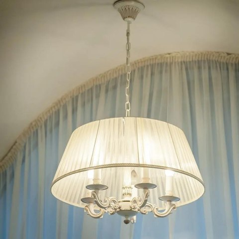 Żarówka LED V-TAC 3,7W E14 świeczka VT-1818 4000K 320lm