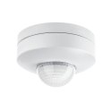 Czujnik ruchu 360st sufitowy na podczerwień biały V-TAC VT-8004