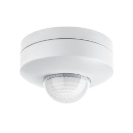 Czujnik ruchu 360st sufitowy na podczerwień biały V-TAC VT-8004